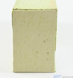 Пигменты и краски Deffner & Johann Силикатный мел, брусок, цвет 015 (gn2) Пигменты и краски Deffner & Johann Силикатный мел, брусок, цвет 015 (gn2)