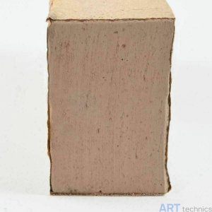 Пигменты и краски Deffner & Johann Силикатный мел, брусок, цвет 013 (u/3) Пигменты и краски Deffner & Johann Силикатный мел, брусок, цвет 013 (u/3)