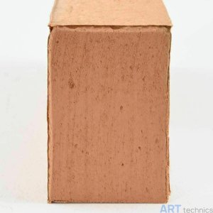 Пигменты и краски Deffner & Johann Силикатный мел, брусок, цвет 012 (u/2) Пигменты и краски Deffner & Johann Силикатный мел, брусок, цвет 012 (u/2)