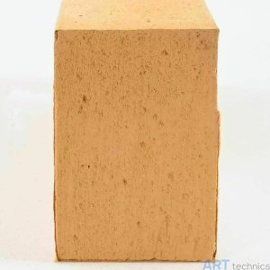 Пигменты и краски Deffner & Johann Силикатный мел, брусок, цвет 011 (u/1) Пигменты и краски Deffner & Johann Силикатный мел, брусок, цвет 011 (u/1)