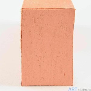 Пигменты и краски Deffner & Johann Силикатный мел, брусок, цвет 010 (r/4) Пигменты и краски Deffner & Johann Силикатный мел, брусок, цвет 010 (r/4)