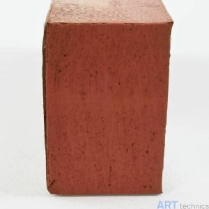 Пигменты и краски Deffner & Johann Силикатный мел, брусок, цвет 009 (r/3) Пигменты и краски Deffner & Johann Силикатный мел, брусок, цвет 009 (r/3)