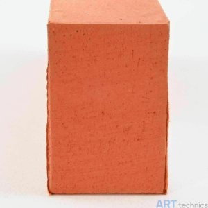 Пигменты и краски Deffner & Johann Силикатный мел, брусок, цвет 007 (r/1) Пигменты и краски Deffner & Johann Силикатный мел, брусок, цвет 007 (r/1)