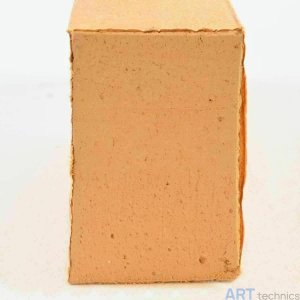 Пигменты и краски Deffner & Johann Силикатный мел, брусок, цвет 006 (o/2) Пигменты и краски Deffner & Johann Силикатный мел, брусок, цвет 006 (o/2)