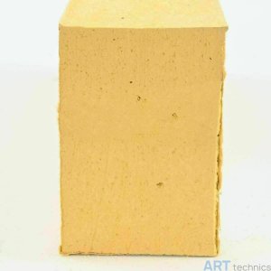 Пигменты и краски Deffner & Johann Силикатный мел, брусок, цвет 005 (o/1) Пигменты и краски Deffner & Johann Силикатный мел, брусок, цвет 005 (o/1)