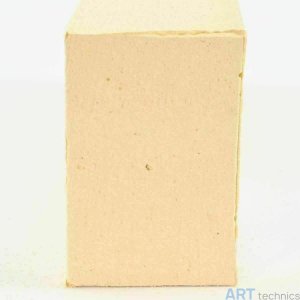 Пигменты и краски Deffner & Johann Силикатный мел, брусок, цвет 004 (g/2) Пигменты и краски Deffner & Johann Силикатный мел, брусок, цвет 004 (g/2)