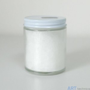 �������� � ������ Gamblin GAMBLIN Laropal A-81, 250 �