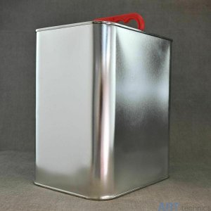 Пигменты и краски Deffner & Johann Твердая олифа, яркая, прозрачная, 3 л Пигменты и краски Deffner & Johann Твердая олифа, яркая, прозрачная, 3 л