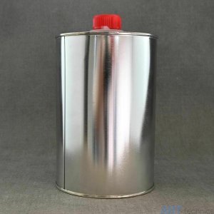 Пигменты и краски Deffner & Johann Твердая олифа, яркая, прозрачная, 1 л Пигменты и краски Deffner & Johann Твердая олифа, яркая, прозрачная, 1 л