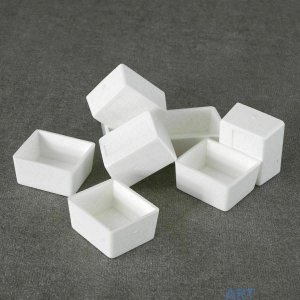 Пигменты и краски Gamblin Ячейки GAMBLIN, пустые, упаковка 25 шт. Пигменты и краски Gamblin Ячейки GAMBLIN, пустые, упаковка 25 шт.