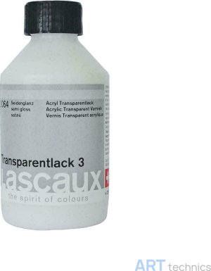 �������� � ������ Lascaux ��� ���������� Lascaux 3 ������������� 250 ��