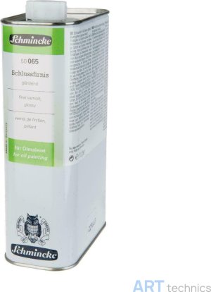 Schmincke ��� ��� ������� Schmincke 1000 ��