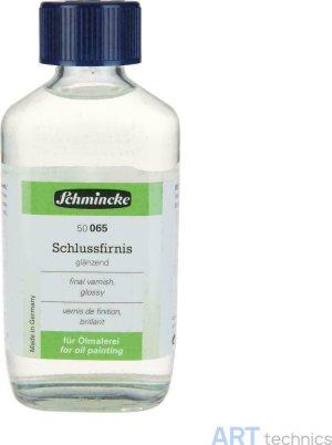 �������� � ������ Schmincke ��� ��� ������� Schmincke 200 ��