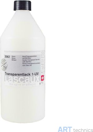 �������� � ������ Lascaux ��� ���������� Lascaux 1-UV, ���������, 5 �