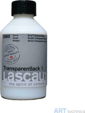 �������� � ������ Lascaux ��� ���������� Lascaux, 1 ��������� 250 ��