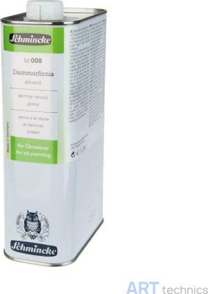 Schmincke ��� ��������� ��������� Schmincke, 1000 ��