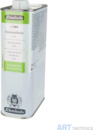 Schmincke ��� ������� Schmincke, 1000 ��