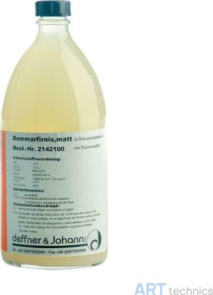 �������� � ������ Deffner & Johann ��� ��������� ������� � �� �������, 1 �