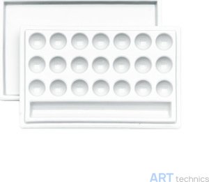 �������� � ������ Deffner & Johann ���������� �������, �������������