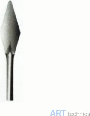 Profi-Line    Profi-Line,   001