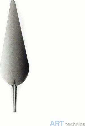 �������� � ������ Profi-Line ��� ��� ������� Profi-Line, ����� � 022