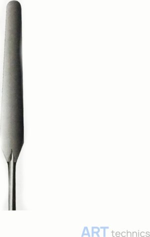 Пигменты и краски Profi-Line Нож для палитры Profi-Line, форма № 023 Пигменты и краски Profi-Line Нож для палитры Profi-Line, форма № 023