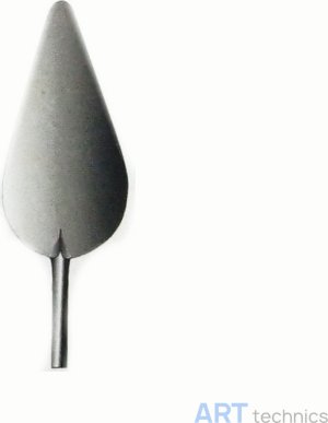 Пигменты и краски Profi-Line Нож для палитры Profi-Line, форма № 027 Пигменты и краски Profi-Line Нож для палитры Profi-Line, форма № 027