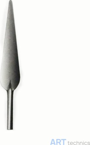 Profi-Line    Profi-Line,   025