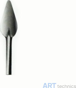 Profi-Line    Profi-Line,   017