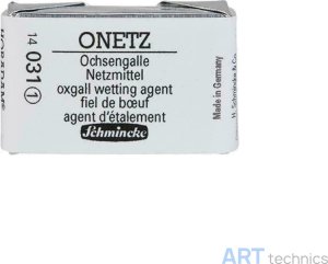 �������� � ������ Schmincke ����������� �������� Schmincke ONetz (����� �����), ������� 1/1