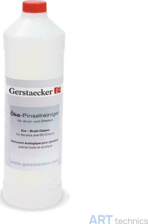 �������� � ������  �������� ��� ������� ������ Oko-Clean Pinselreiniger, 500 ��