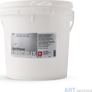 �������� � ������ Lascaux ������������� ����� Lascaux Uni-Primer, 5 �