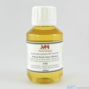 Michael Harding ������� Michael Harding, ����������� �������, Medium PM6, 100 ��