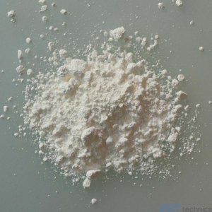 Пигменты и краски Deffner & Johann Свинцовые белила (чистые), свинецсодержащие, светостойкие, 1 кг Пигменты и краски Deffner & Johann Свинцовые белила (чистые), свинецсодержащие, светостойкие, 1 кг