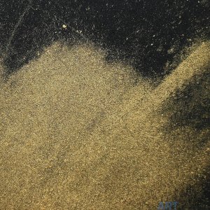 Пигменты и краски Iriodin Iriodin® - пигмент с перламутровым блеском Sun Gold, 100 мл Пигменты и краски Iriodin Iriodin® - пигмент с перламутровым блеском Sun Gold, 100 мл