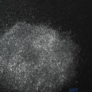 Пигменты и краски Iriodin Iriodin® - пигмент с перламутровым блеском Glitter Silver, 1 кг Пигменты и краски Iriodin Iriodin® - пигмент с перламутровым блеском Glitter Silver, 1 кг