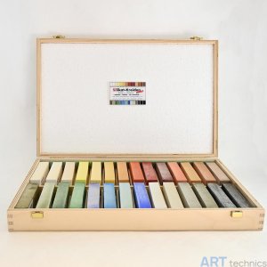 Deffner & Johann ����� ���������� ������ � ���������� �����