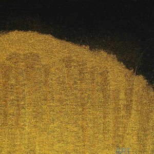 Пигменты и краски Iriodin Iriodin® - пигмент с перламутровым блеском Star Gold для наружного применения, 100 мл Пигменты и краски Iriodin Iriodin® - пигмент с перламутровым блеском Star Gold для наружного применения, 100 мл