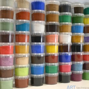 Deffner & Johann ������� ����� ����� ���������, �������� I