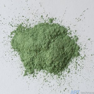 �������� � ������ Raphael Art Pigments Raphael Art Pigments - ����������� �������� ������, ��������� ������, 750 �