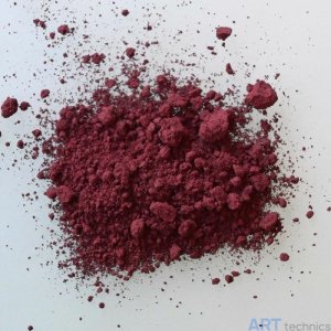 �������� � ������ Deffner & Johann Ҹ���-������� ������ (�����), ����� 120 ��