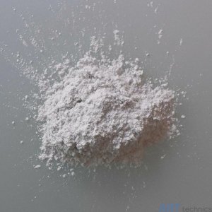 Пигменты и краски Deffner & Johann Тальк 1a, белоснежный, 1 кг Пигменты и краски Deffner & Johann Тальк 1a, белоснежный, 1 кг