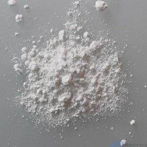 Пигменты и краски Deffner & Johann Литопон с содержанием 60% сульфида цинка (ZnS) Пигменты и краски Deffner & Johann Литопон с содержанием 60% сульфида цинка (ZnS)