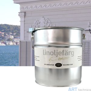 Ottosson Fargmakeri ������ �� ������� ����� Ottosson, 3 � (����� � ������������)