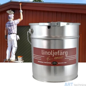 Ottosson Fargmakeri ������ �� ������� ����� Ottosson, 5 � (����� � ������������)