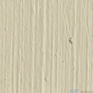 Michael Harding �������� ������ Michael Harding, ��������� ������ ������ ������, 250 ��