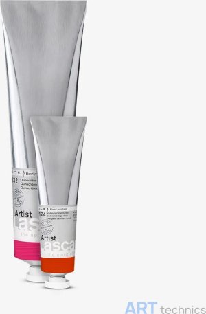 Пигменты и краски Lascaux Акриловые краски Lascaux Artist, 45 мл (цвета в модификациях) Пигменты и краски Lascaux Акриловые краски Lascaux Artist, 45 мл (цвета в модификациях)