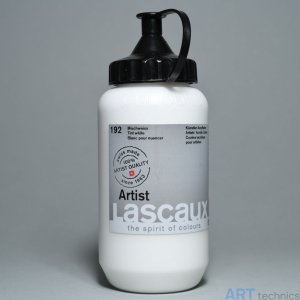 Lascaux ��������� ������ Lascaux Artist, ������ ��� ����������, 3 �