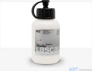 Пигменты и краски Lascaux Акриловые краски Lascaux Studio, 85 мл (цвета в модификациях) Пигменты и краски Lascaux Акриловые краски Lascaux Studio, 85 мл (цвета в модификациях)