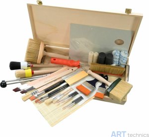 Meisterklasse ����� �������������� ������������ Meisterklasse, 30 ���������